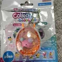 manami様 リクエスト 3点 まとめ商品