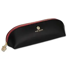 MARY QUANT ペンケース ポーチ