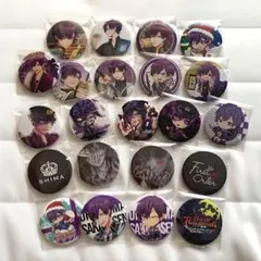 2026年最新】うらたぬき 痛バの人気アイテム - メルカリ