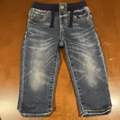 Item thumbnail for item 6c603661-24ad-46c3-a308-b0d0b91f1c93