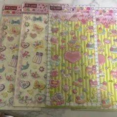 Item thumbnail for item 19d5bbf3-9bfa-4212-aa10-dab0ed8a97f7