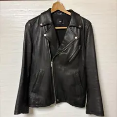 Item thumbnail for item 55cfd756-5fbe-4b29-986b-30b73f8673f4