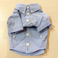 アトリエGG ビタミンカラー シャツ - メルカリ