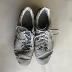 アシックスDS LIGHT ACROS 3