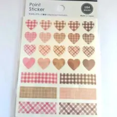 Item thumbnail for item 5bcc35ed-0b97-4b9c-9e2d-2dbb341e6f7a