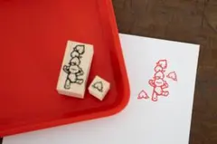 Item thumbnail for item cd192001-eb7a-4b51-836b-d728b36bc851