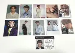 ぱぷりか様　専用