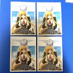 2026年最新】air 神尾観鈴の人気アイテム - メルカリ