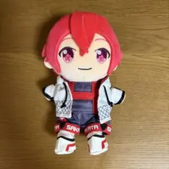 2026年最新】となりの坂田の人気アイテム - メルカリ