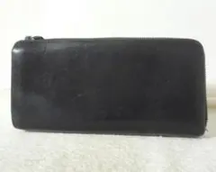 2026年最新】nomadoi 財布の人気アイテム - メルカリ