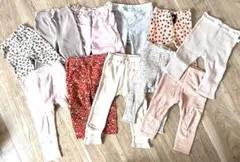 うみふぃん☺︎購入前にプロフ確認願います様 リクエスト 2点 まとめ商品