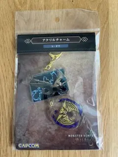 Item thumbnail for item 472a7116-c423-4634-9b59-d1318a25b4ad