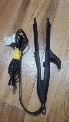 サロニア　salonia 32mm 2way