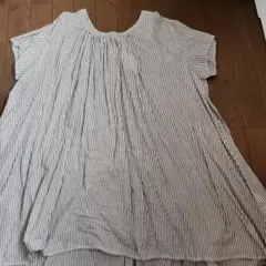 Item thumbnail for item 853f1de5-dbe6-44c2-b50f-99ee1195204b