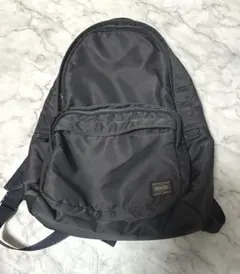 ポーター バックパック