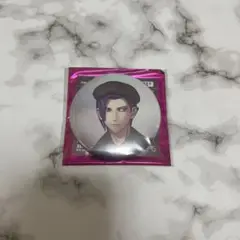 あれくさんだー様