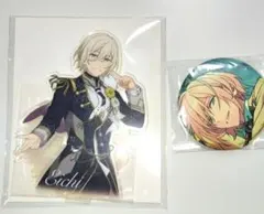 2025年最新】缶バッジ 天祥院の人気アイテム - メルカリ