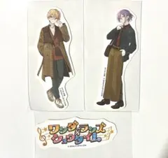 2026年最新】プロセカ zozotown 類の人気アイテム - メルカリ