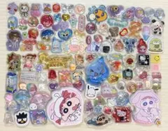 2026年最新】正規品ボンボンドロップシールの人気アイテム - メルカリ