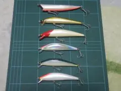 KENクラフト オーシャンブルー ベイスペシャルKCBY100SP - メルカリ