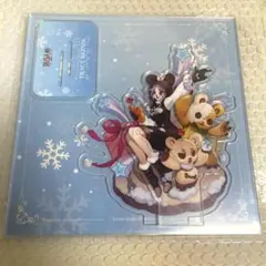 2025年最新】第五人格 cp29の人気アイテム - メルカリ