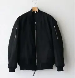 2025年最新】ccu レザーの人気アイテム - メルカリ