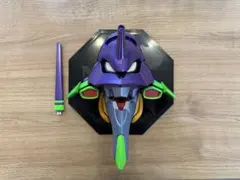 2025年最新】壁掛け エヴァンゲリオン初号機の人気アイテム