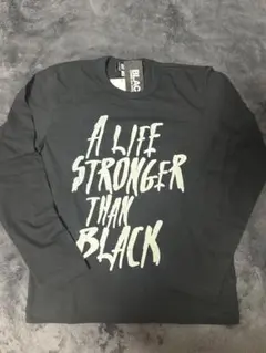 2026年最新】BLACK COMME des GARCONS メンズ 七分・長袖カットソーの