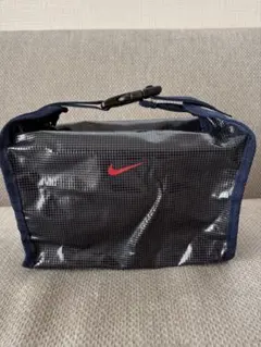 NIKE ビニールポーチのサムネイル