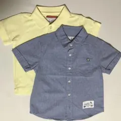 さー様 リクエスト 3点 まとめ商品