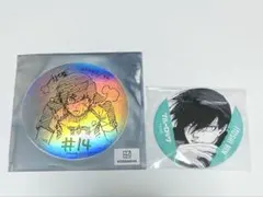 ねこ様 リクエスト 2点 まとめ商品