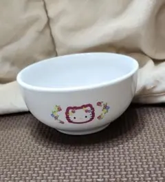 Item thumbnail for item fdaf4ff6-418c-4e90-b597-ddc02bbec32d