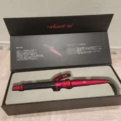 Item thumbnail for item 0457b1ce-4568-4c5b-a594-0cf4afc5f3db