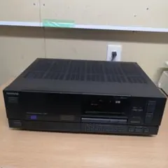 Item thumbnail for item 61831121-af2c-4fce-a2e9-2c0db0632766