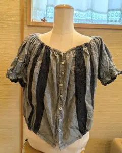 Item thumbnail for item 29264c8c-1d53-4ff2-bb5a-bd25be9ec2f8