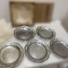 ビンテージ食器のサムネイル