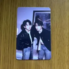 チャンビン ユニット do it