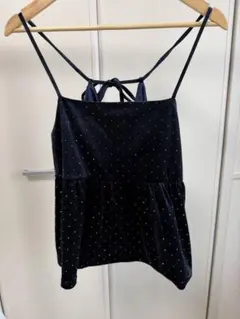 Item thumbnail for item faff8a2c-c65c-4033-bbf9-f6179dcae144