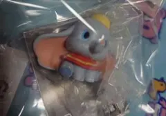 ディズニー　まちぼうけ2 ダンボ　②
