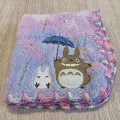 Item thumbnail for item 3b7e4c8c-e589-4c20-a93d-e2dd06d46612