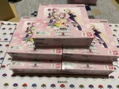 Item thumbnail for item 89eae68c-0ebb-4980-b794-91f034ef84be