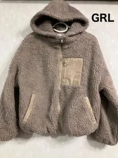 Item thumbnail for item 51adb614-b582-465b-a30e-51334a267bde