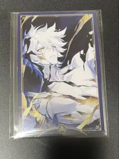 崩壊スターレイル ファイノン