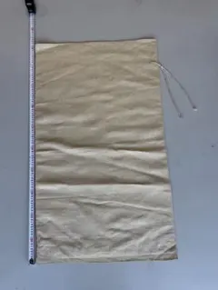 Item thumbnail for item ef085bf5-6ffc-4647-99b7-c791329dd15c