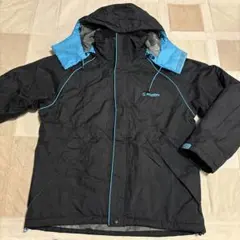 Rivalley RED-LAVEL　スキー　 スノーボードウェア　 Lサイズ Rivalley RED-LAVEL スキー スノーボードウェア Lサイズ