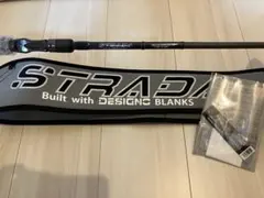 デジーノ ランドレー DR6-C77H+R2 セミオーダー フラッグシップ m93591921179_1.jpg?1753095403