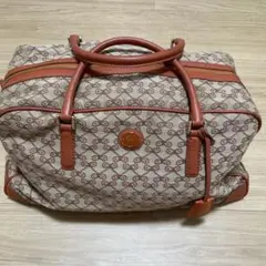 2025年最新】アニヤハインドマーチボストンバッグの人気アイテム