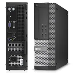 Dell OptiPlex 3010 PC core i3 メモリ4G