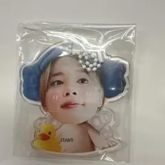 めい様 リクエスト 4点 まとめ商品