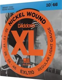 Item thumbnail for item 030acda0-6de7-42b6-9bc8-50e69eaea770